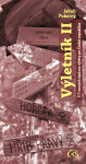 Výletník II - Jakub Pokorný