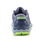 Běžecká obuv Mizuno Wave Daichi W J1GK227121 EU 40