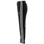 Dětské kalhoty B 3S Pt Jr GN1498 - Adidas 164 cm