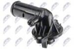 PIETRO Termostat JEEP Grand Cherokee IV (WK, WK2), Wrangler III (JK), Wrangler IV (JL) 3.0 / 3.6 V6