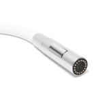 Raménko Ceramia S-Line Pro bílá SLPRO290RAMB2F SLPRO290RAMB2F