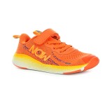 Naw Ehuna Fly Vibrant Orange