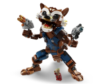 LEGO® Marvel 76282 Rocket Groot