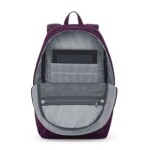 Bagmaster SAFY 25 A městský batoh – bordó