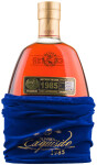 Exquisito 1985 Rum 40% 0,7 l (holá lahev)