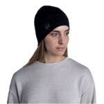 Lehká čepice Buff Merino 1130139991000 jedna velikost