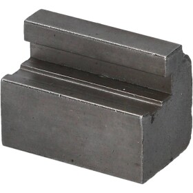 Brilliant Tools BT593545 Adaptér pro typ. BT593530