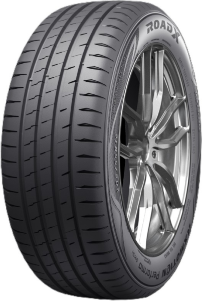 205/60 R15 95V XL Performa DH51 TL ROADX