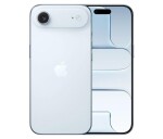 Apple iPhone Air 256GB Sky Blue EDF_1219000