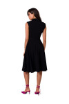 Denní šaty model 177956 BeWear M