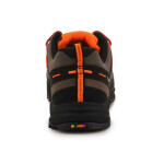 Salewa Wildfire MS Leather M 61395-7953 Turistické boty pro muže EU 40,5