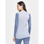 Craft Core Baselayer LS