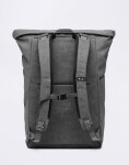 Batoh Db Entour Daypack 26L Magnet Grey
