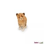 Safari Ltd. Safari Ltd. Mládě geparda
