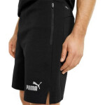 Pánské šortky 657387 03 Puma