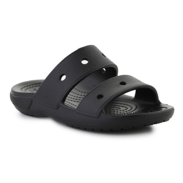 Crocs Classic Sandal Jr EU