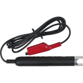 KS Tools 550.1506 Zkušební žárovka pro zapalovací kabel