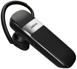 Jabra handsFree Talk 15 Se Bluetooth