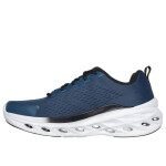 Skechers Glide-Step Swift Frayment M 232634-TLBK 44