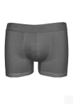 Pánské boxerky John Frank JFBMOD10 FNT159814