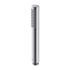 OMNIRES - Ruční sprcha, nikl MICROPHONEX-RNI