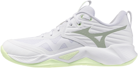 Volejbalová obuv Mizuno WAVE MOMENTUM PRO V1GC254085 Velikost obuvi v EU: 40,5