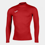 Tričko Joma Academy Brama L/S 101018.600