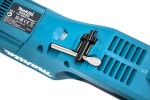 Makita DDG460ZX7