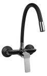 Aqualine SINTRA SX013-70