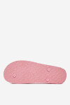 Pantofle Juicy Couture 800290 Syntetická tkanina
