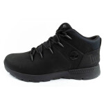 Timberland Sprint Trekker M TB0A1YN5015 45