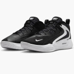 Volejbalové boty Nike Air Zoom HyperSet 2 M FQ7070-001 40,5