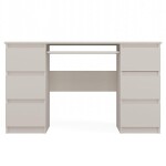 Psací stůl Kuba kašmír