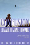 The Cazalet Chronicle 3. Confusion