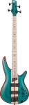 Ibanez SR1420B Carribean Green Low