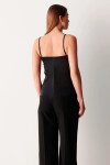 TOP ADC74 NERO L