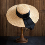 Art Of Polo Hat Cz21272-1 Light Beige UNI