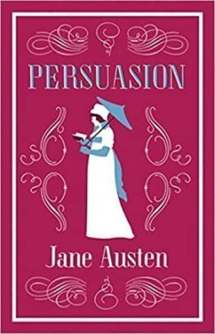Persuasion