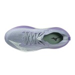 Mizuno Mituno Wave Neo Vista citadel bay parsley dámské purple