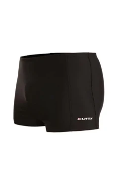 Pánské plavky boxerky Litex 50599