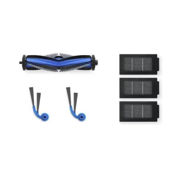 Ecovacs DKT060212 / Sada příslušenství pro DEEBOT T30C (DKT060212)