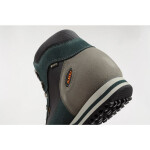 Boty Aku Ultralight Gore-tex W 36510662 36