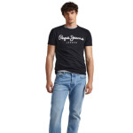 Pepe Jeans Original Stretch tričko M PM508210 xxl