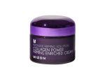 MIZON Collagen Power Firming Enriched Pleťový krém s přírodním kolagenem 50 ml