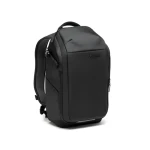 Manfrotto Advanced Compact Backpack III / Foto batoh (MB MA3-BP-C)