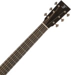 Furch Vintage Pure D-SM CNR Active