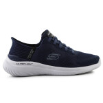 Boty Skechers Bounder 2.0 Emerged M 232459-NVY EU 46