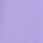 EVONA a.s. Dámské 7/8 kalhoty NEVE 498 - Dámské 7/8 kalhoty NEVE 498 498 L