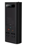 Baseus CGNB010101