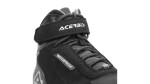 Boty Acerbis First Step černá černá 46